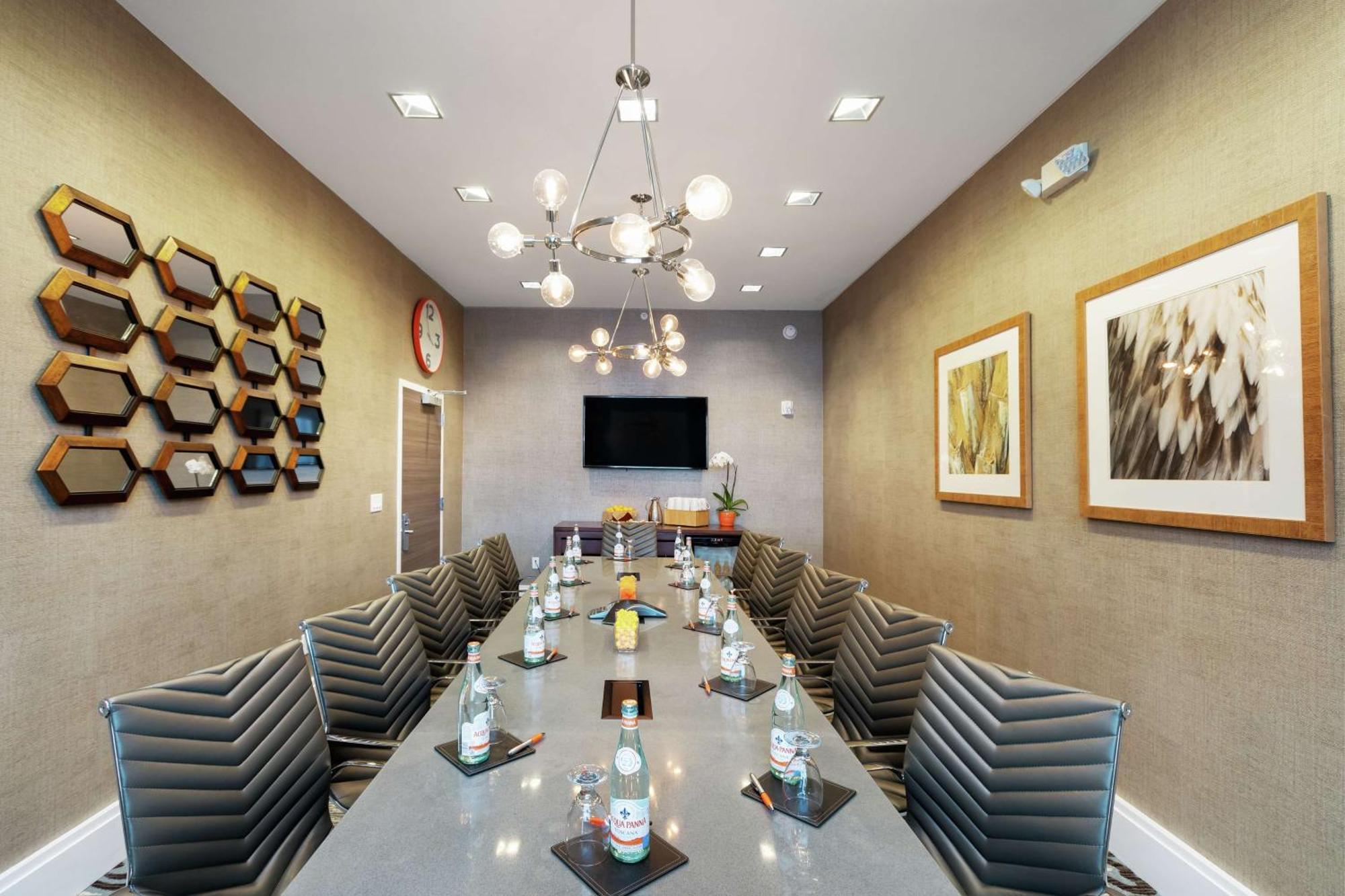 Doubletree By Hilton Galveston Beach Exterior photo